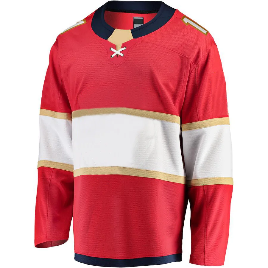 Ice Hockey Jersey Competition Training Uniforms   3D Print You Name Number Men Women Ice Hockey