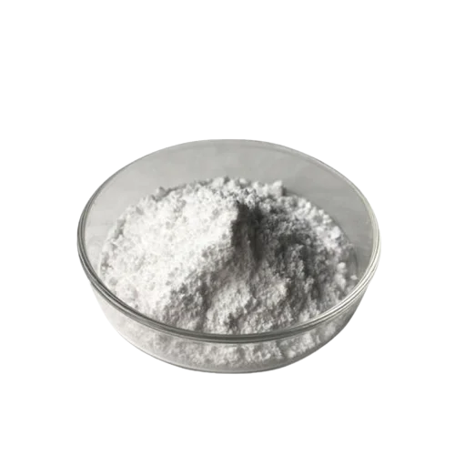 Organic Astragalus Root Extract Cycloastragenol Powder For Multi Purpose Uses Best Prices By Exporters
