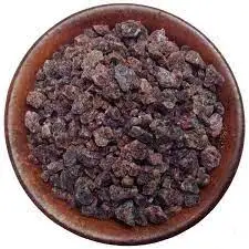 Premium Quality Organic Black Salt Spice for Food Taste at Wholesale Price for export from Indian Manufacture