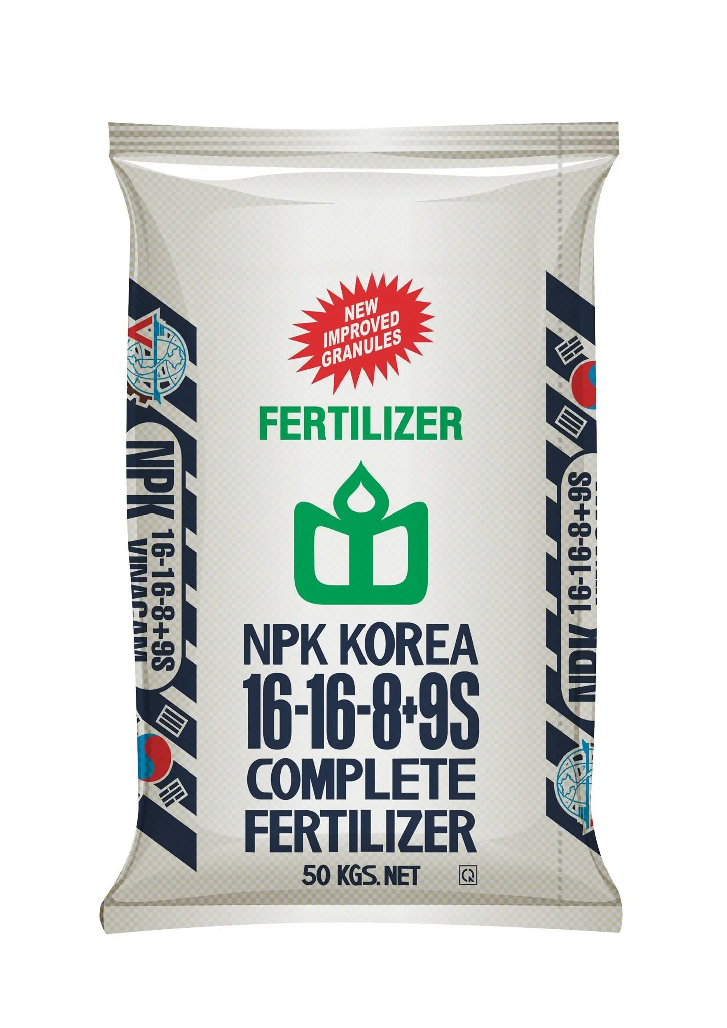 Fertilizer Npk Popular NPK Cheap Price Fertilizer With NPK Humic Acid Vietnam Suppliers High Quality