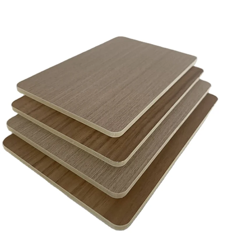 Decor Wall Wall Bamboo Charcoal Wood Veneer Panel Pvc Wall