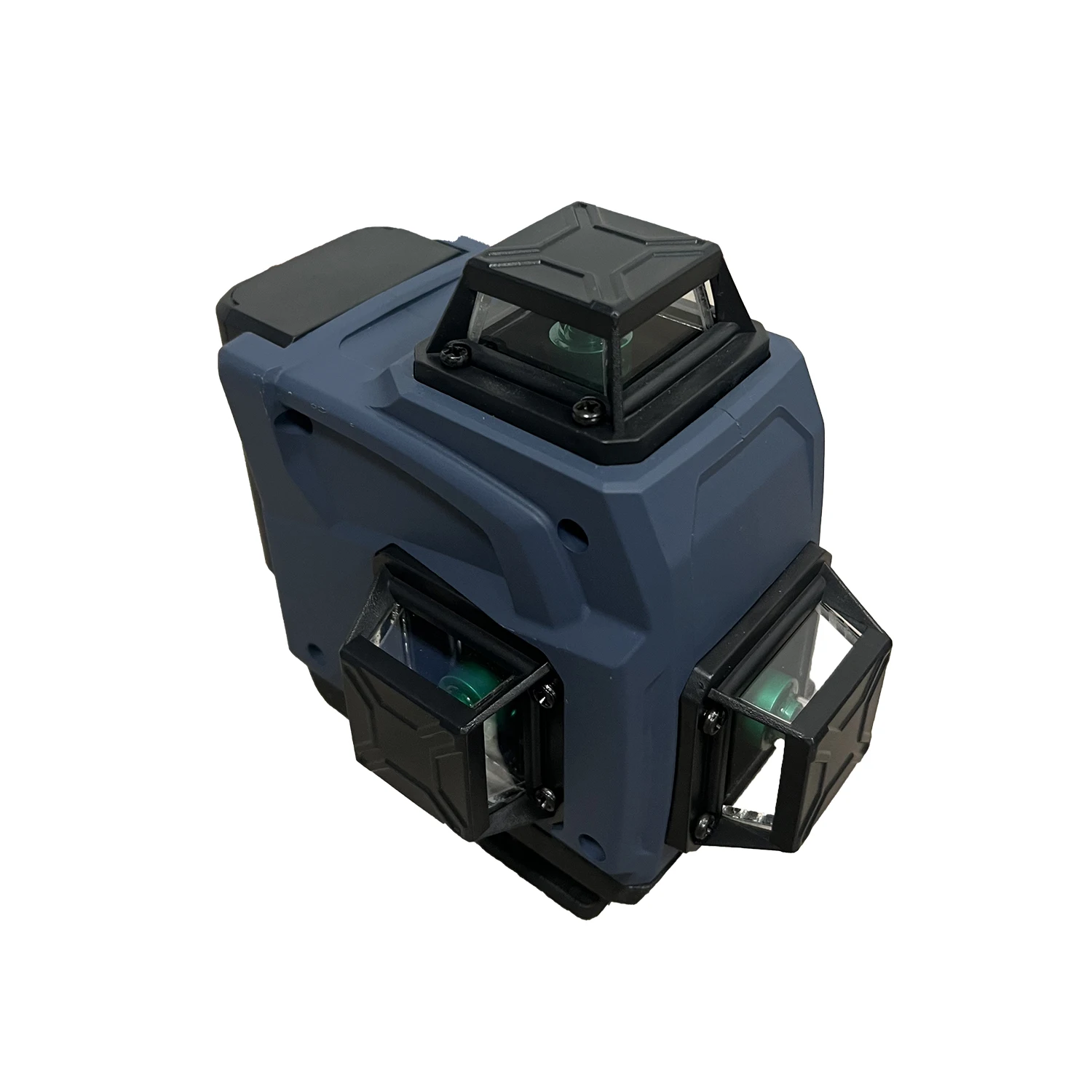 Precision redefined  our spirit level is engineered to deliver flawless measurements, ensuring your work is always on point.