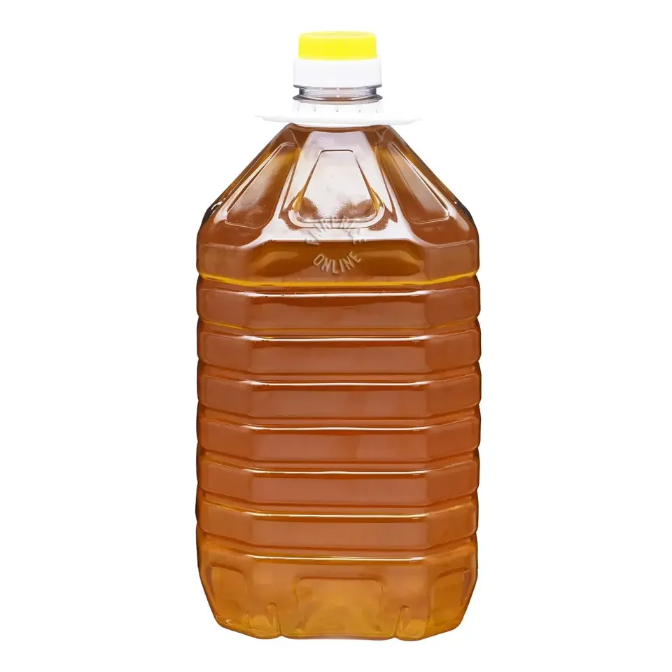 UCO /used cooking oil for biodiesel ,waste cooking oil