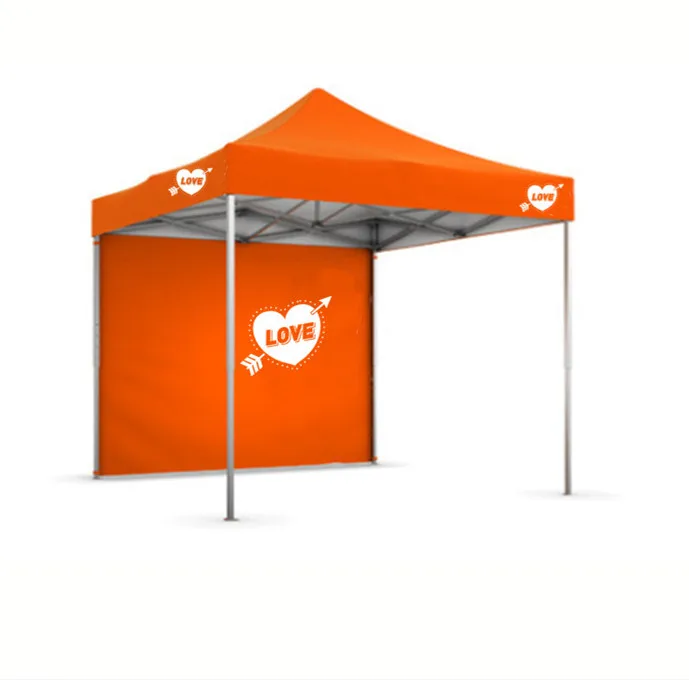 Red Marquee Gazebo Canopy Trade Show Tent 2021 Hot Sale Foldable Trade Show Event Tent   Buy 12x12 Canopy Tent