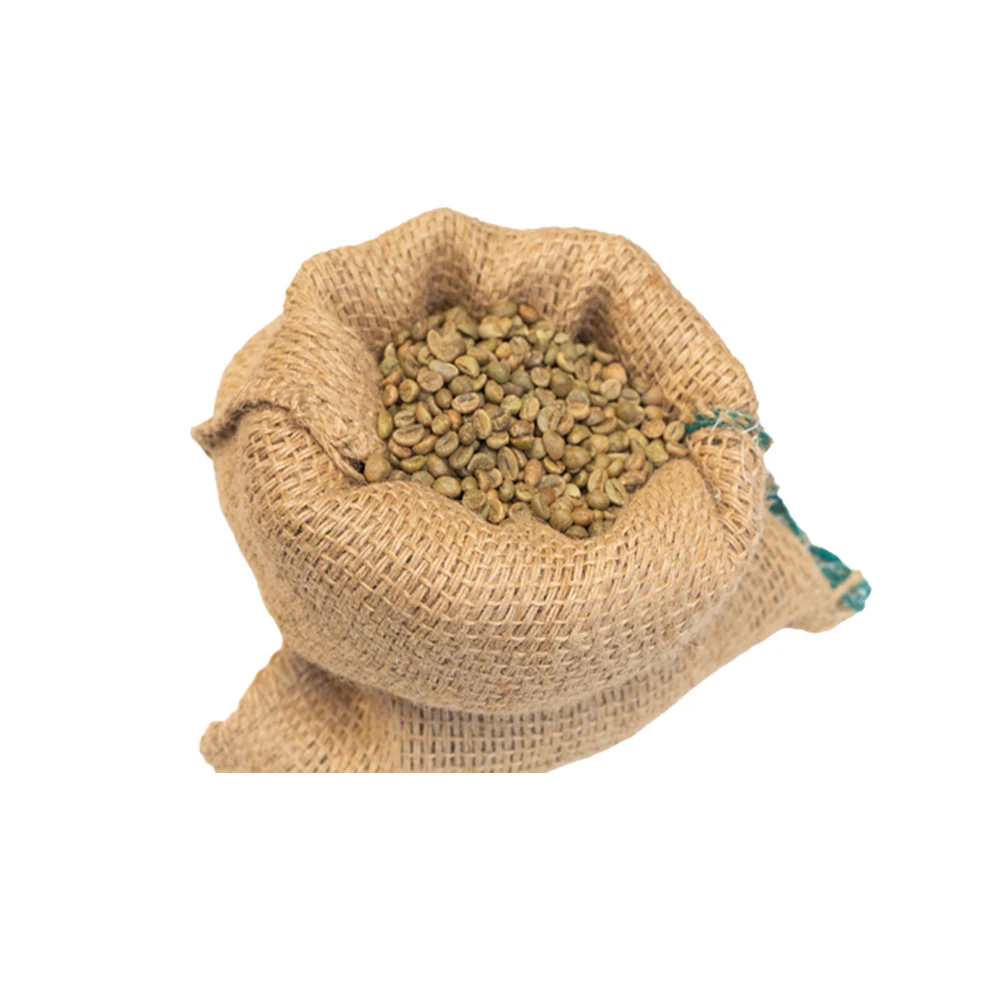 Premium Quality Roasted Arabica Coffee Beans Super Quality for sale Green Coffee Bean