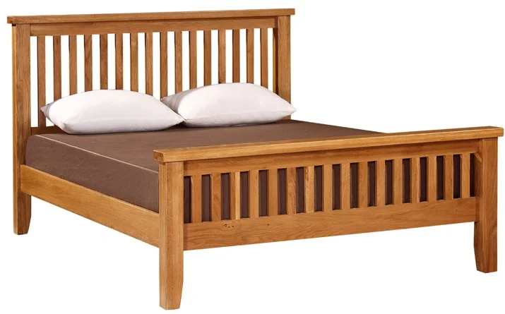 Односпальная/двуспальная