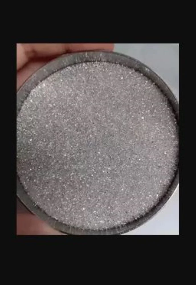 Loose Natura Diamond LAB CVD HPHT DIAMOND Stone F/G Color VVS1 VVS2 1.50-1.8mm White Real Diamonds From India