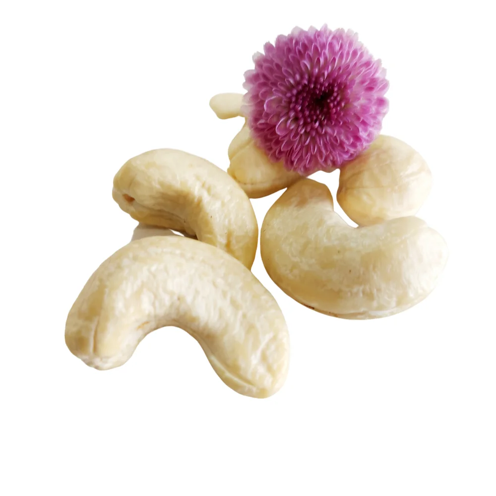 Cashew Nut Shell Liquid Cashew Kernel Nuts W320 W240 Cashew Nut Processing Machine With Free Tax