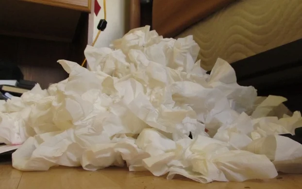 Factory price used tissue paper waste for sale globally