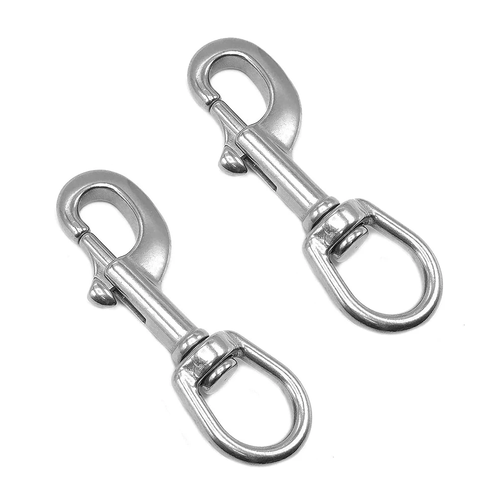 New Best Quality Of Snap Hook Available At Wholesale Price zinc solid brass snap all sizes and finishes available swivel