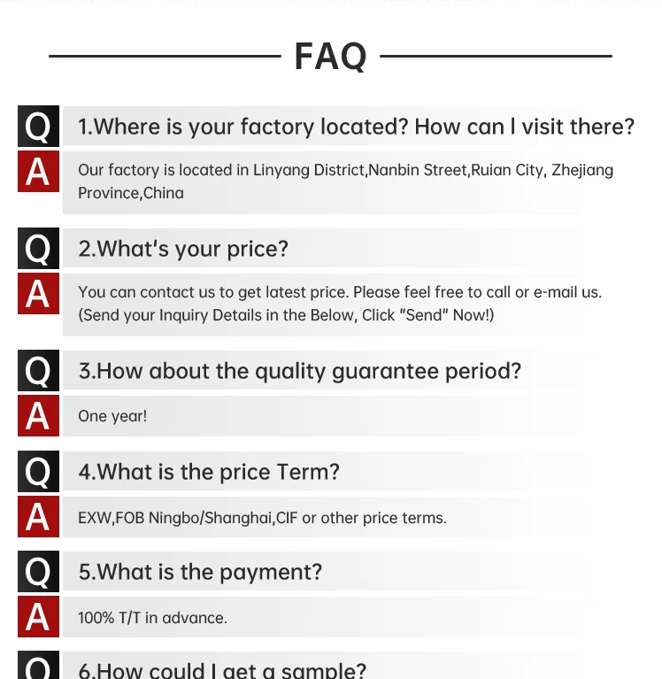 FAQ.png