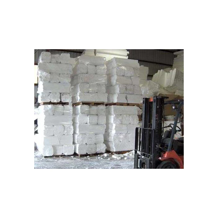 Buy lightweight EPS foam blocks for versatile applications