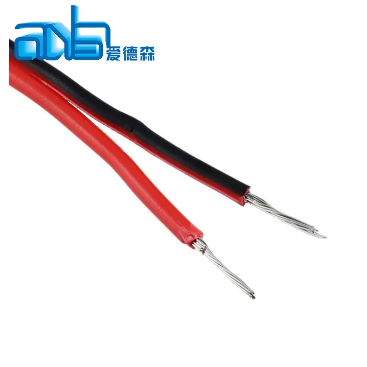 Cheap OEM Ul Standard 12AWG 14 AWG 16AWG 18AWG BC TC CCA Conductor Speaker Cables