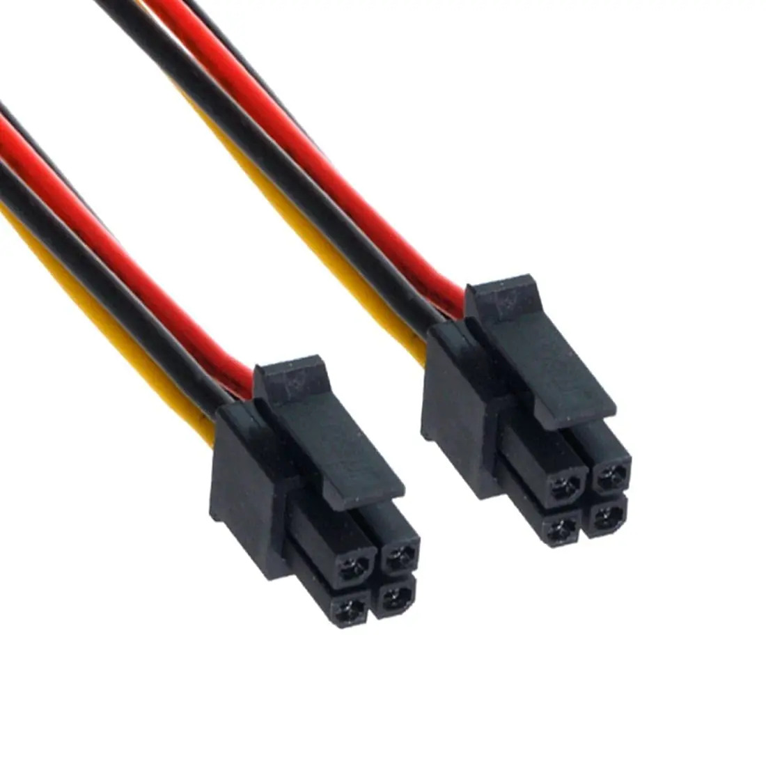Molex Micro Mini Fit 3 0 шаг Smd Соединительный кабель жгут проводов в сборе 2*6