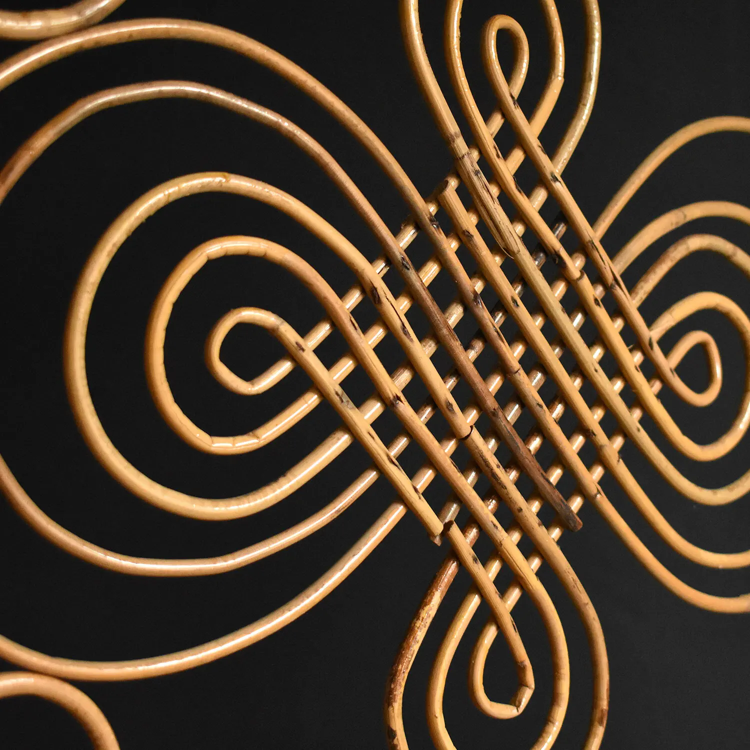 Folding screen room divider Bamboo room divider Folding screens OEM Folding screens Eco-friendly