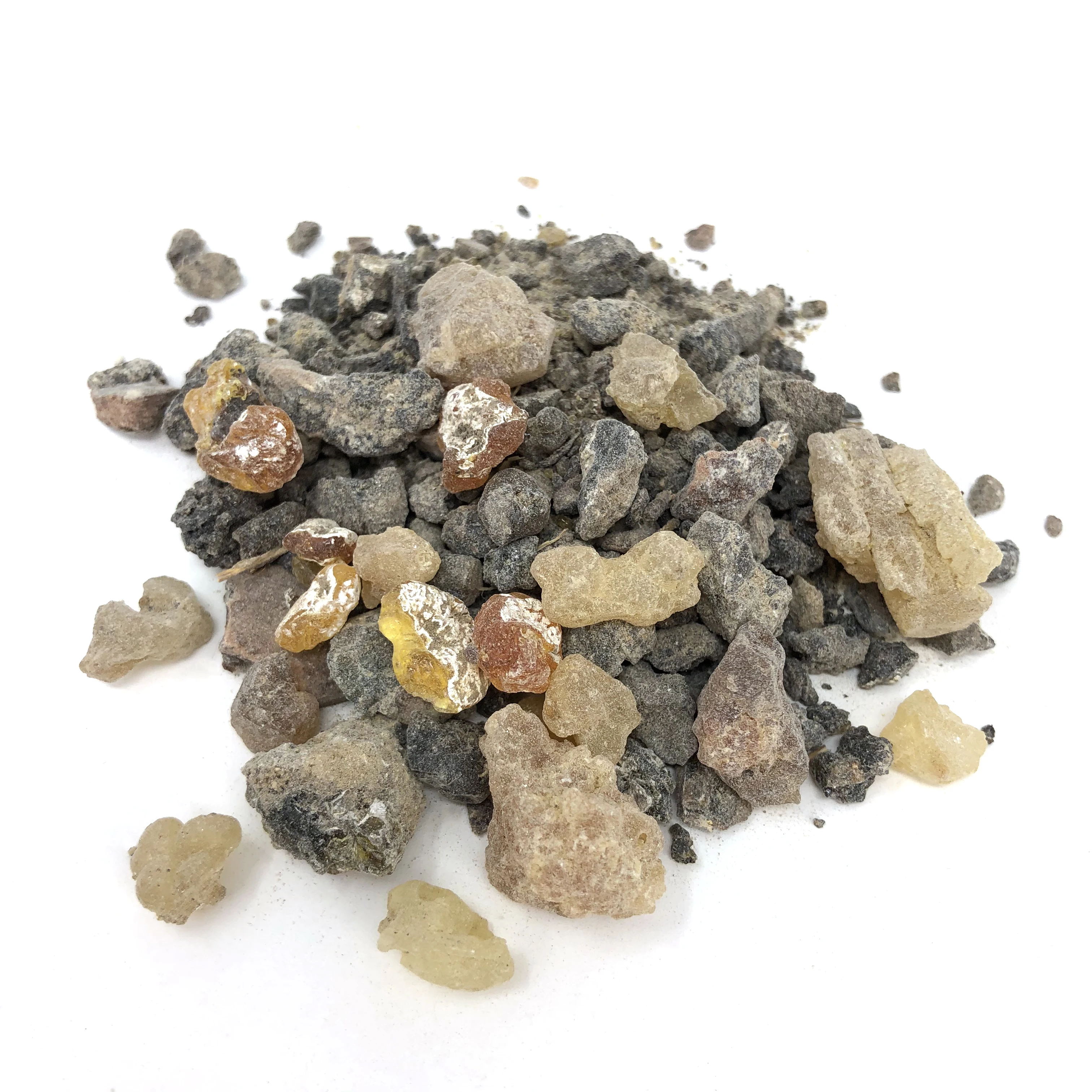 Пало Санто Благовония из Перу-натуральная смола для снятия стресса и йоги-оптовая цена-10 кг или более