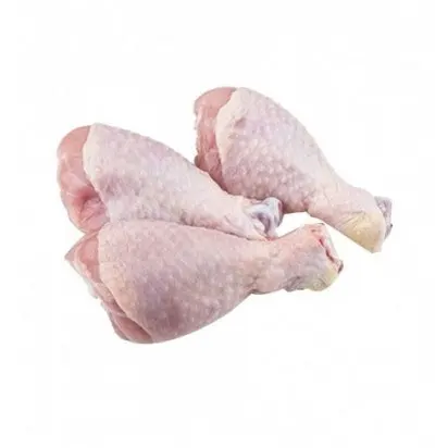 Frozen Chicken Feet / Frozen Chicken Paw AT Wholesale Best Quality Frozen Chicken Paws Thailand and laos