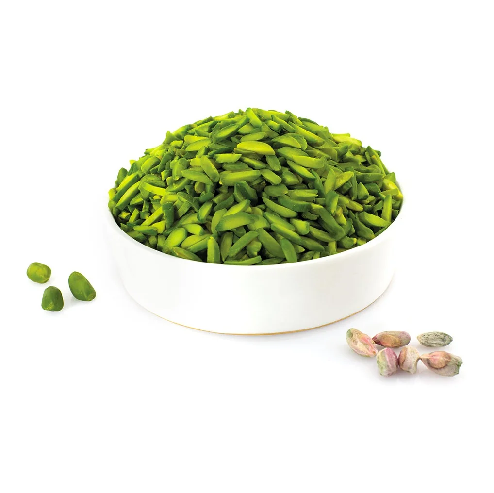 turkish pistachio nuts raw kernel green color pistachio dubai dried pistachios from nature grown