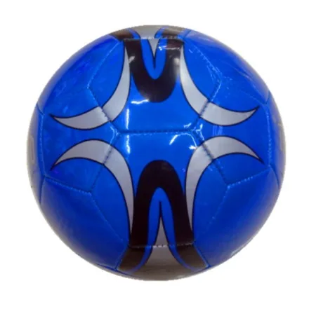Pakistan Suppliers Promotional Quality Thermal Bonding Lamination Soccer Pakistan Soccer Ball