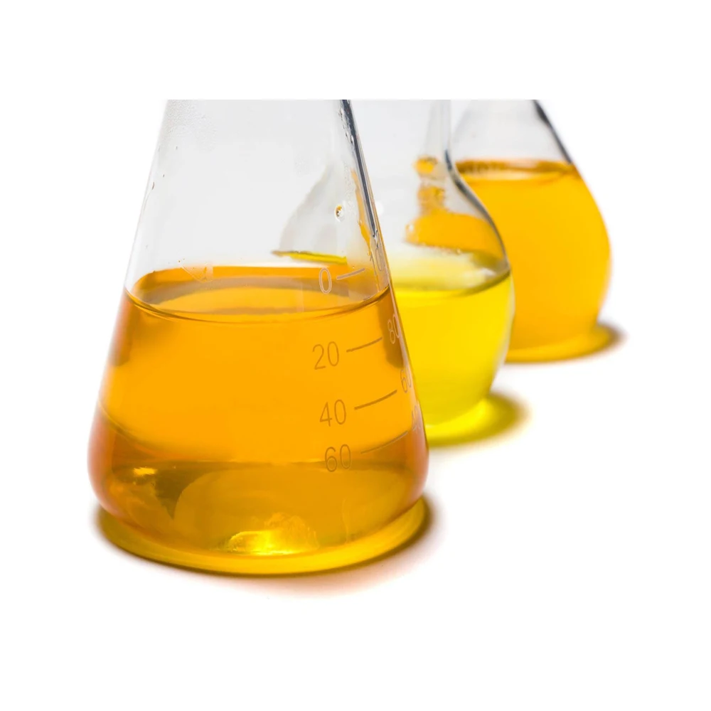 Market Price Recycled Base Oil SN 150