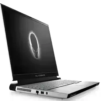 Promo Offer Discount Sales Alienwares m18 m15 x17 x15 r2 r3 Gaming Laptop i9-13900HX RTX4090 4TB 18inch 64gb 13th gen win11