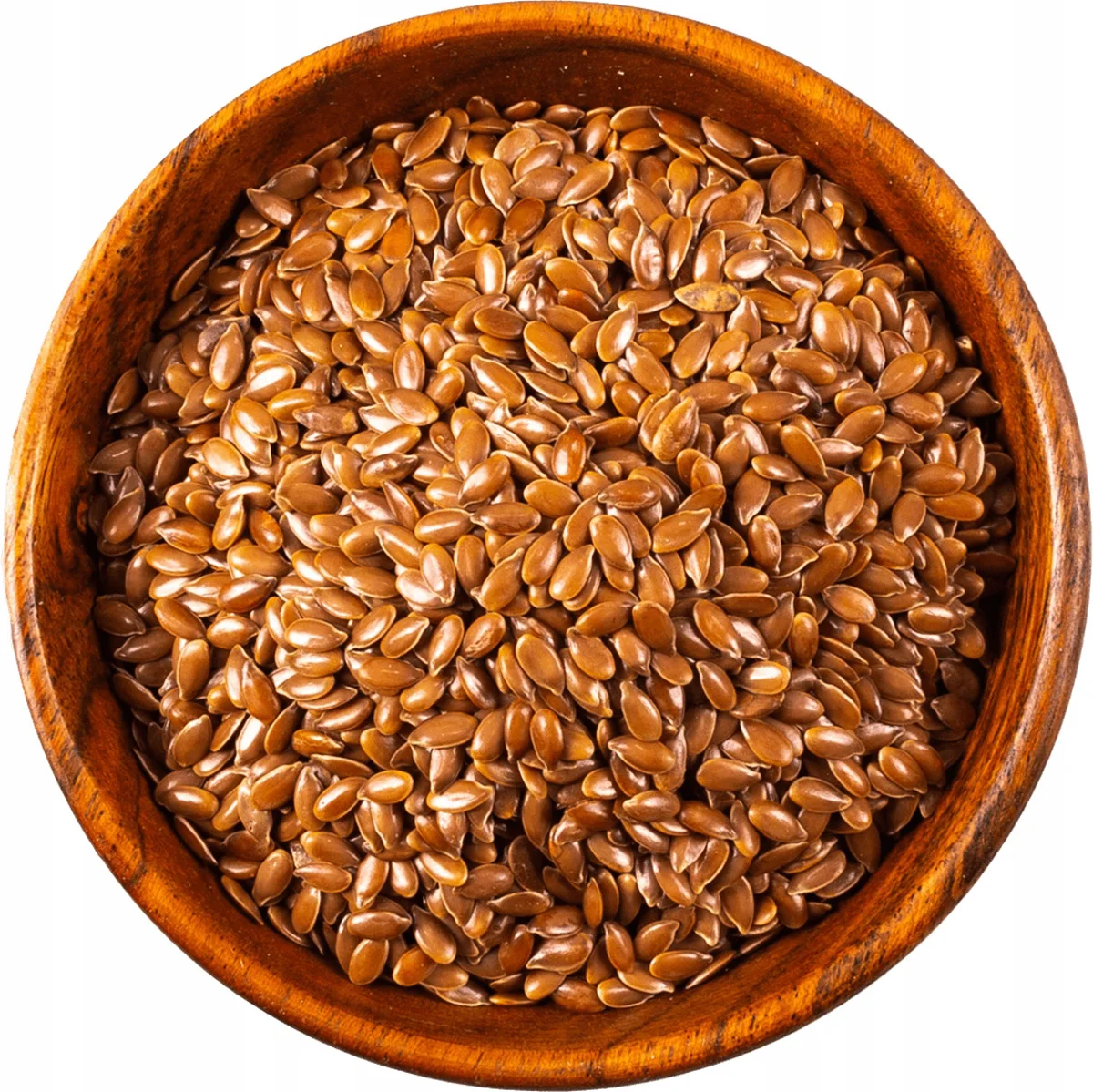 Quality Flax seeds for oil manufacturer price bulk selling grains and beans