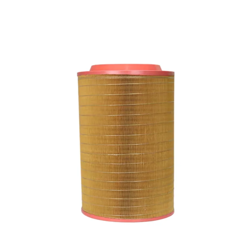 Favourable Price China Brand Paper Air Regulator Filter C281440 Paper Core  4493092901