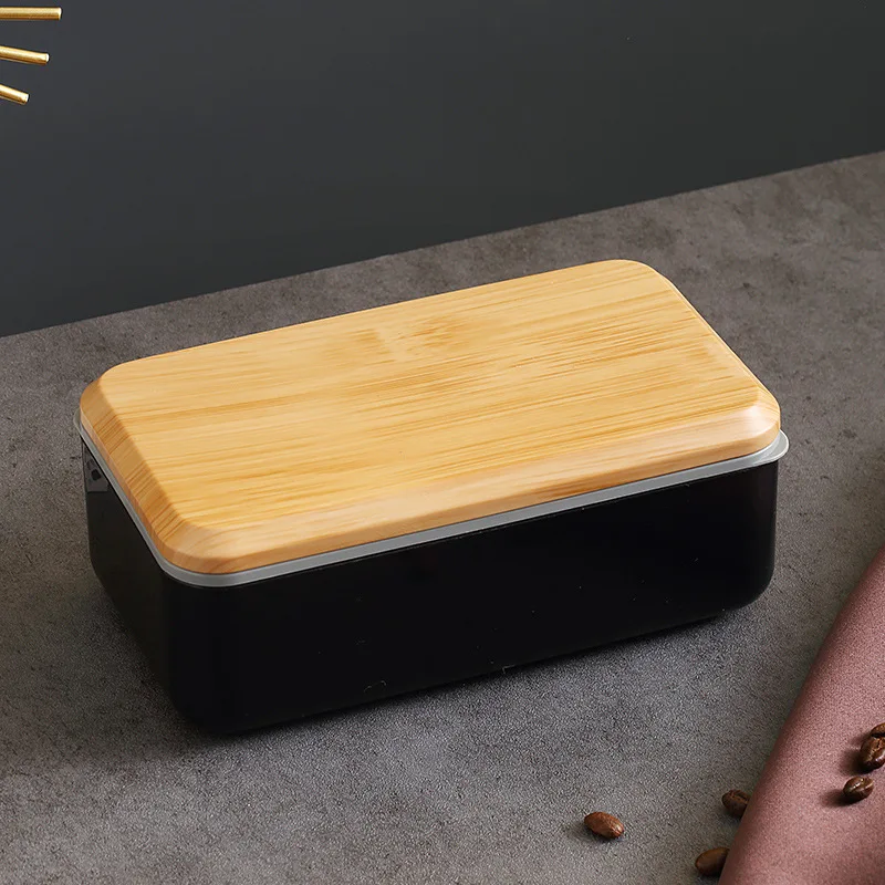 New Arrivals Warmer High Quality School Wholesale Tiffin 2 Layer Food Bento Lunch Box Kids