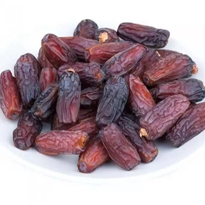 Dried Dates Good Quality 100% Organic Seedless Jinsi Jujube Dates