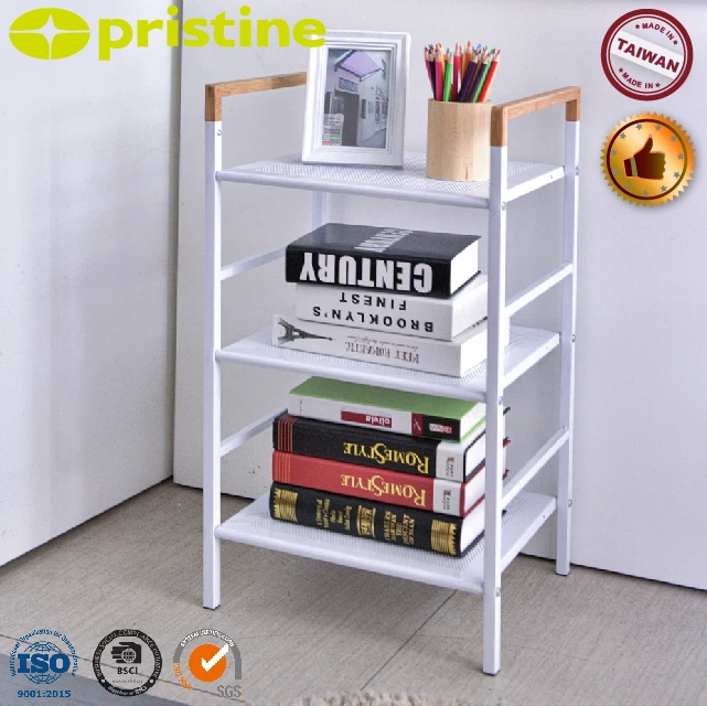 Black Friday SALE shelf wholesale Taiwan storage furniture manufacturer DIY household Bamboo Kitchen Storage Racks with wheels