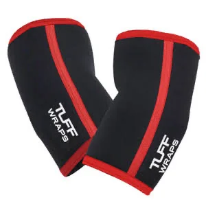 elite quality elbow sleeve for gym and workout for lifting weight best designed for protection