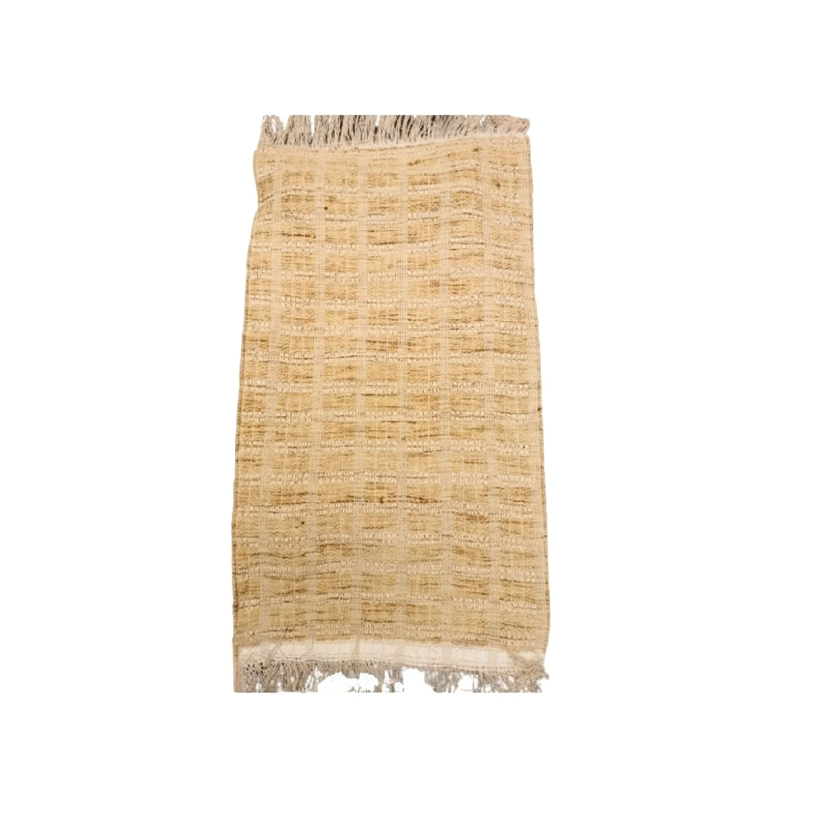 New Design Hand Woven Wool and Cotton Rugs and Carpets for Indoor and Outdoor home decor wall to wall rugs carpet tiles