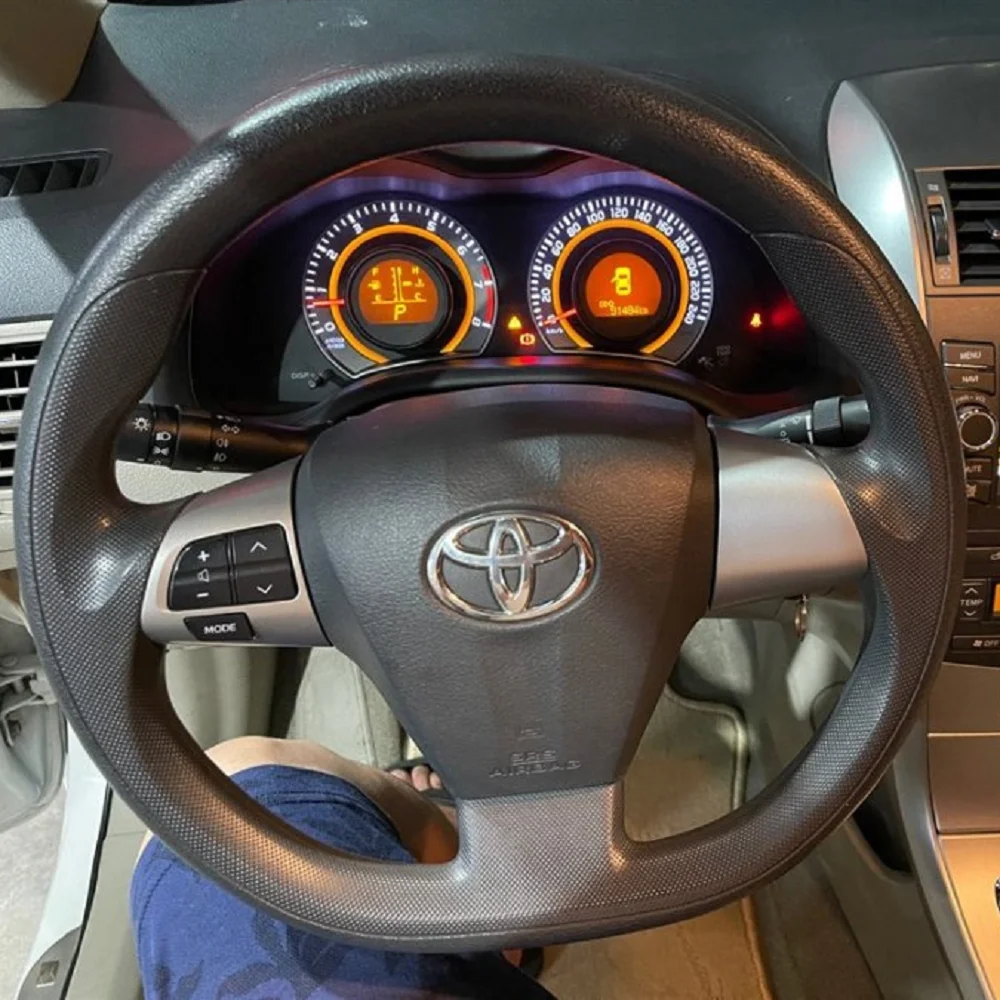 CHEAP AND FAIRLY USED CARS 2018 2020 2021 CLEAN USED CARS