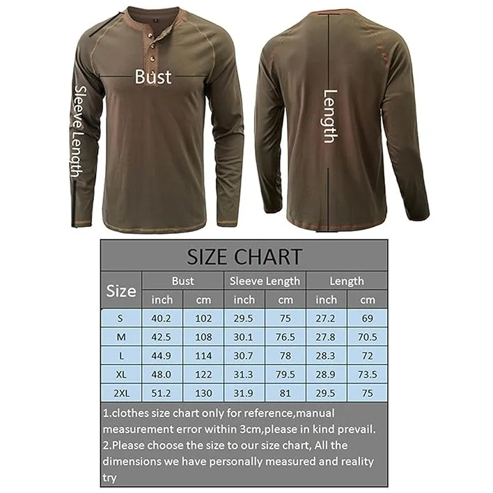 Bangladesh Manufacture Export solid color long sleeve round neck 100% cotton single jersey t-shirt from Bangladesh factory price