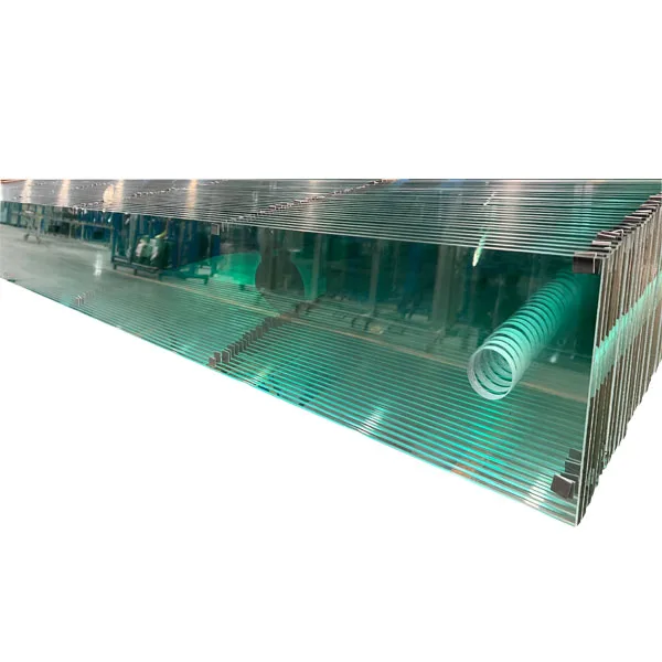 tempered glass swimming pool panels tempered glass fence