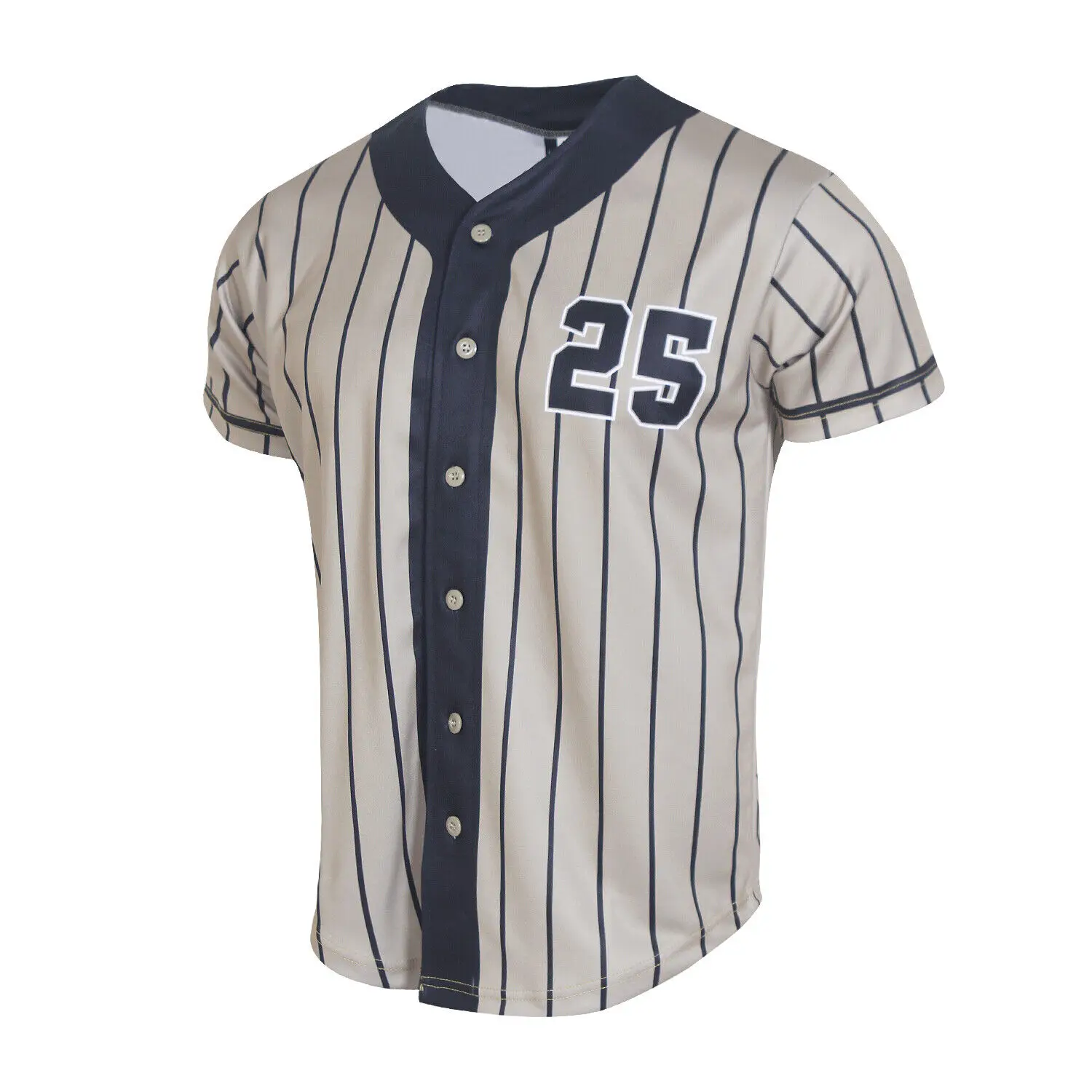 2024 new designs American League Baseball Jerseys for #17 American baseball shirts