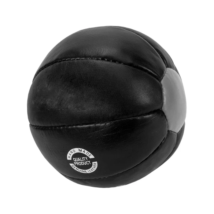 Hot Selling Medicine Ball For Exercise and Fitness At Wholesale Price From India