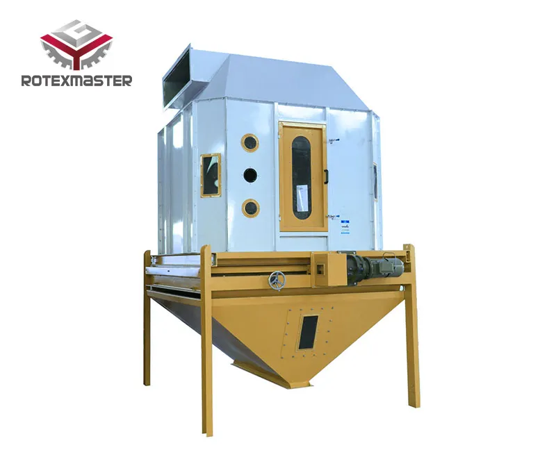 counter flow cooler.jpg