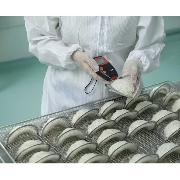Заводская Профессиональная обработка необработанные натуральные съедобные птичьи гнезда сушеные с завода во Вьетнаме