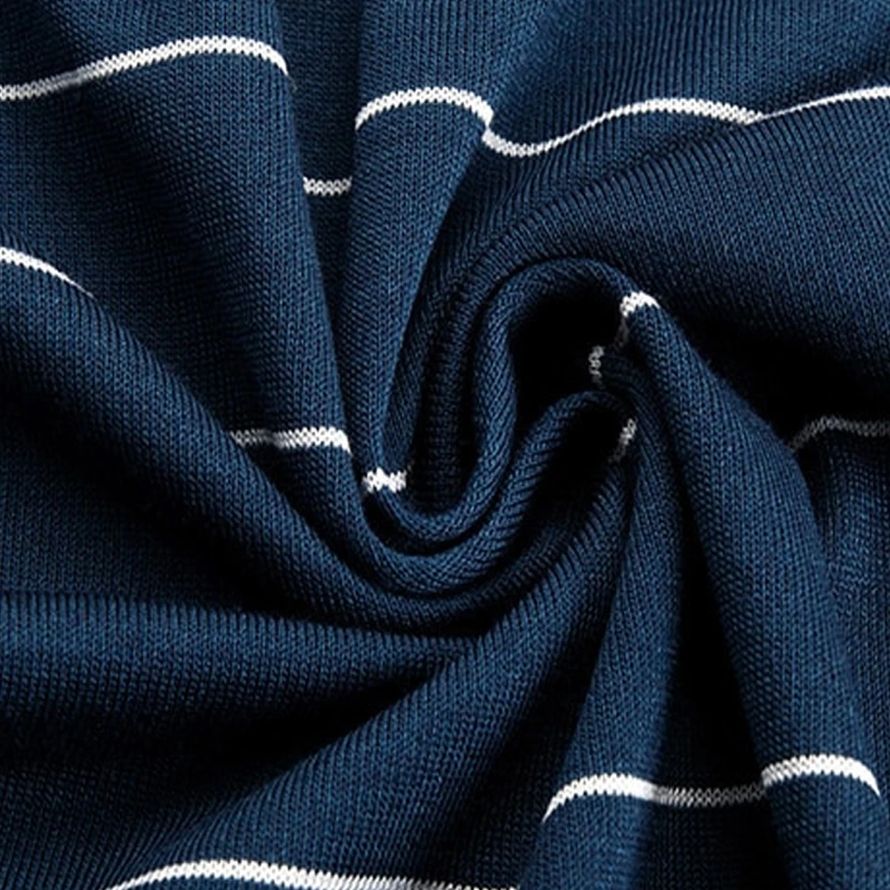 Wholesale Men Slim Fit Polo T Shirt Men 100% Cotton Custom Printing Logo Best Quality Men Short Sleeve  Polo T Shirts