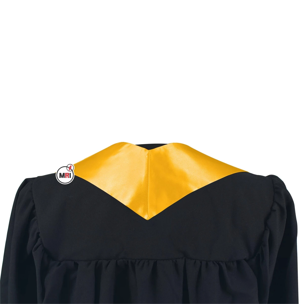 2023 Wholesale Adult Honduras Flag Pattern Graduation Sash Stole Satin Scarves For Graduate Gift Satin polyester printing