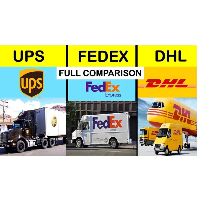 Container Rates Double Clearance Tax DDP Shipping To Saudi Arabia Dubai UAE