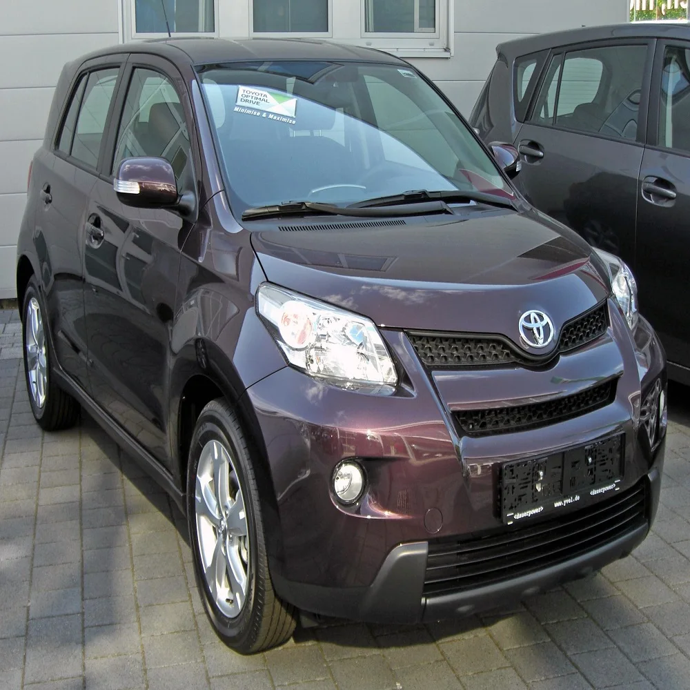 Б/у бренд Toyota городской Cruiser-Su.zuki Bre.zza-Su.zuki Vi.tar a Bre.zza автомобили для продажи все модели и годы доступны на экспорт