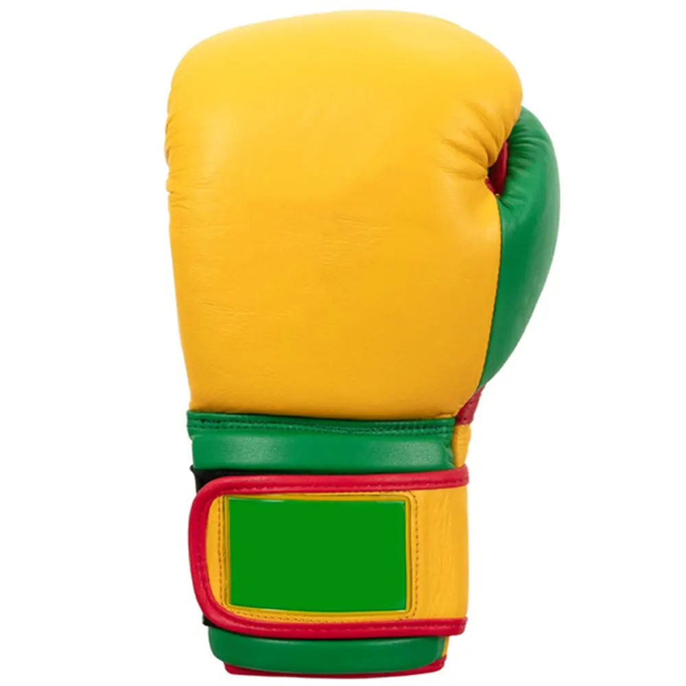 Training Sparring Gloves for Men, Women, Kids MMA Gloves for Martial Arts Premium Quality, Light Weight Boxing Gloves