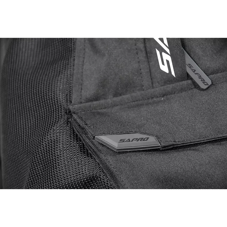 Outdoor Waterproof Motor Bike Cycling Motocross Clothing Moto Pants Riding Motorcycle Racing Motocross Pants