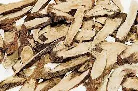 Natural Glycyrrhiza Glabra made in Vietnam / BEST CHOICE for HEALTH / PREMIUM LICORICE / Best product for COOKING