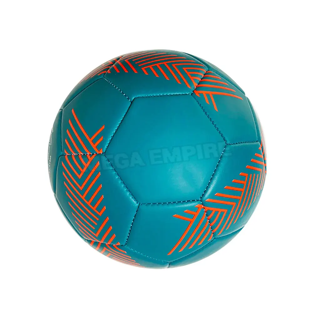 Best Design Outdoor Sports Use Customized Size Good  Material Soccer balls / Training Soccer ball