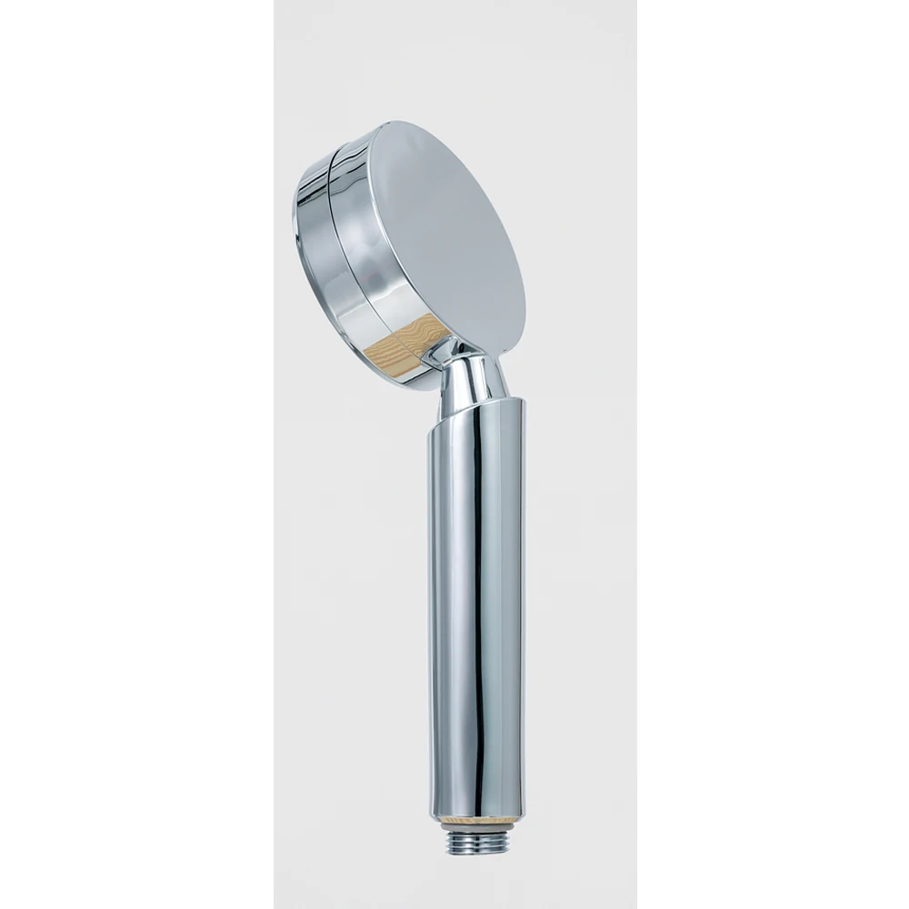 Filter Shower Head Water Lab Filtered Shower Head LABWS800 Strong Water Pressure Silky Stream of Water