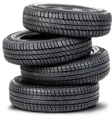 good tyres car for sale Wholesale Brand new all sizes car tyres