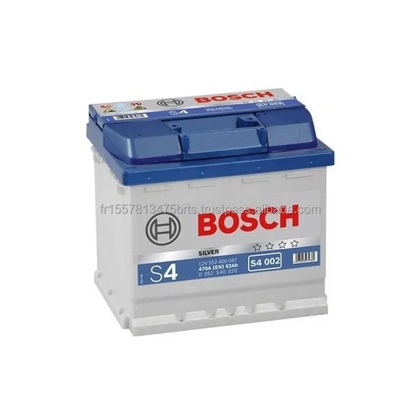 Battery Scrap selling now.jpg